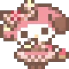 🎀
