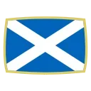 🏴󠁧󠁢󠁳󠁣󠁴󠁿