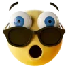 😵