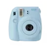 📷