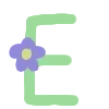 🍀