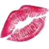 💋