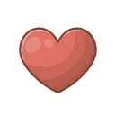 ❤️