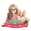 👩‍🏫