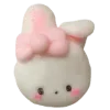 🍥