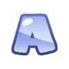🔠