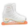 ⛸