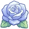 🌹