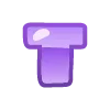 🔠