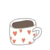 ☕️