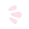 🧷