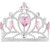 👑