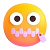 🔍