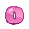 0️⃣