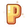🔠