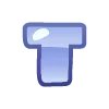 🔠