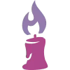 🕯