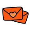 💌