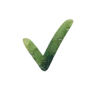 🌱