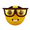 🤓