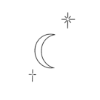 🌛
