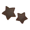 ⭐