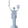 🗽