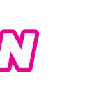 ⭐️