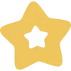 ⭐️