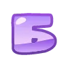 🔠