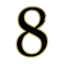 8️⃣