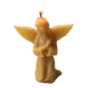 ❔