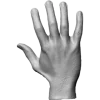 🖐