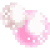 ⚪️