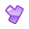 🔠
