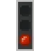 🚦