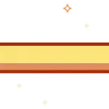〰️