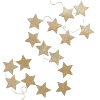 ✨
