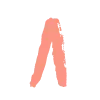 🅰