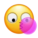 🎈