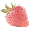 🍓