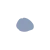 ▫