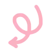 👈