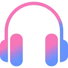 🎧