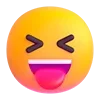 🔍