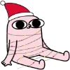 🎉