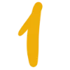 1️⃣