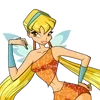 🌟