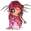 🌟
