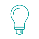💡